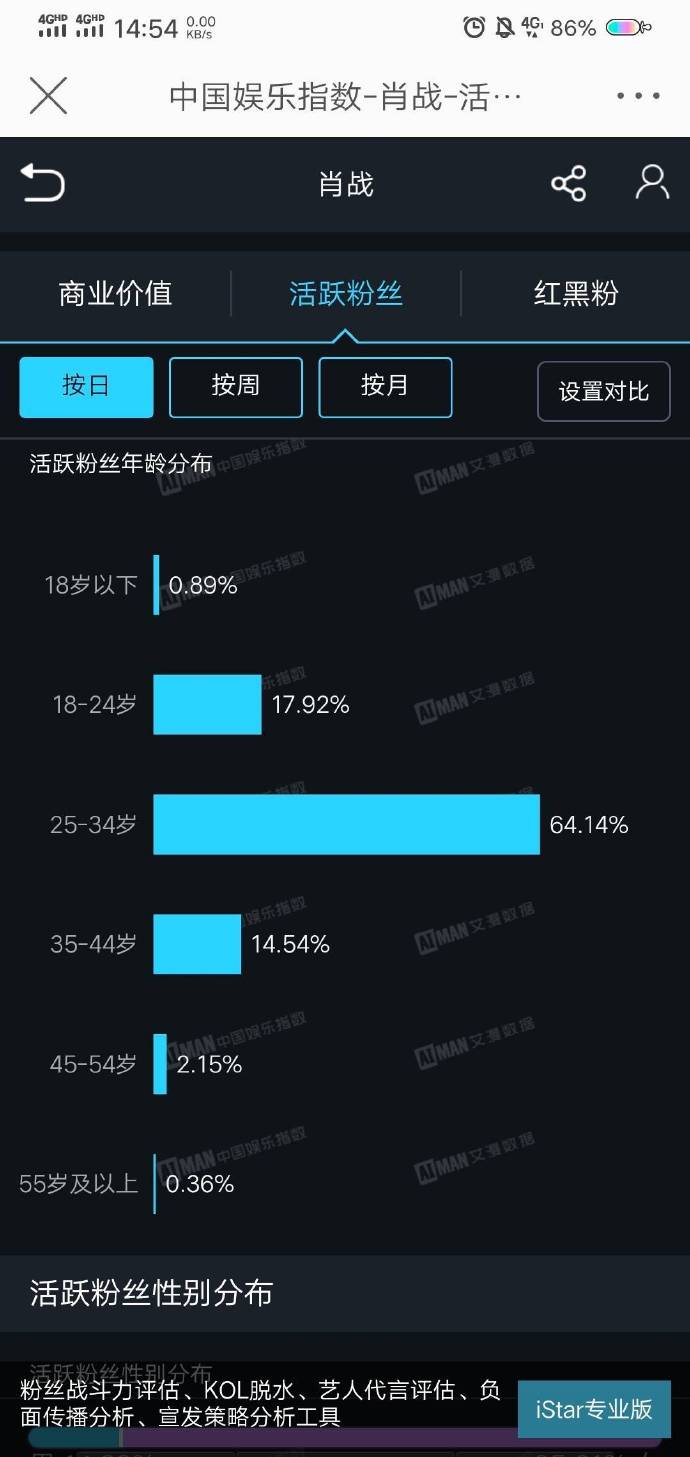精准一肖，准确率极高的预测与决策支持-第2张图片