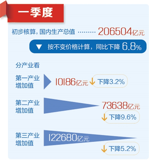 精准一肖，准确率极高的预测与决策支持