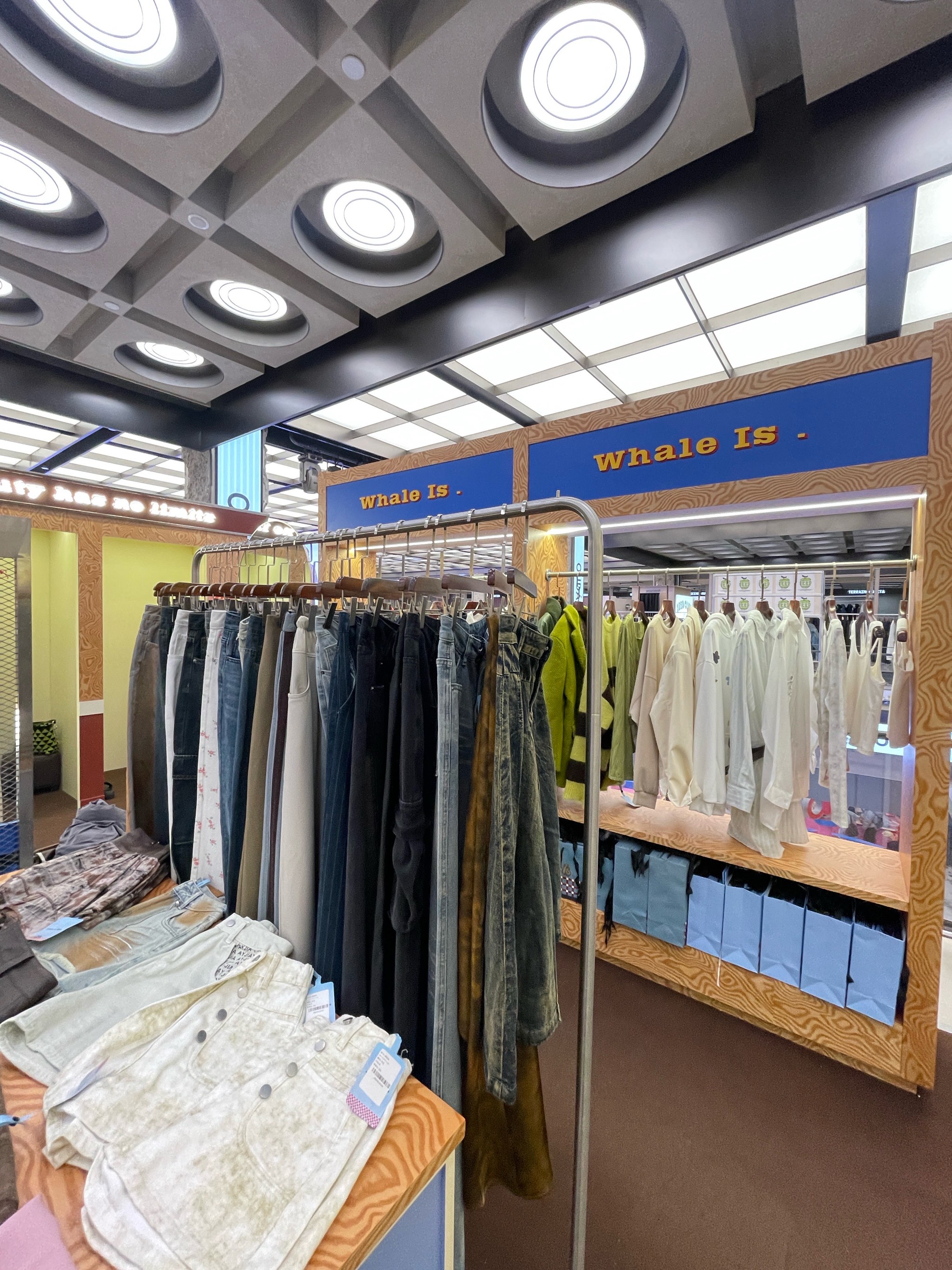 欧美大码5xl欧美大码5XL服装风格与流行趋势