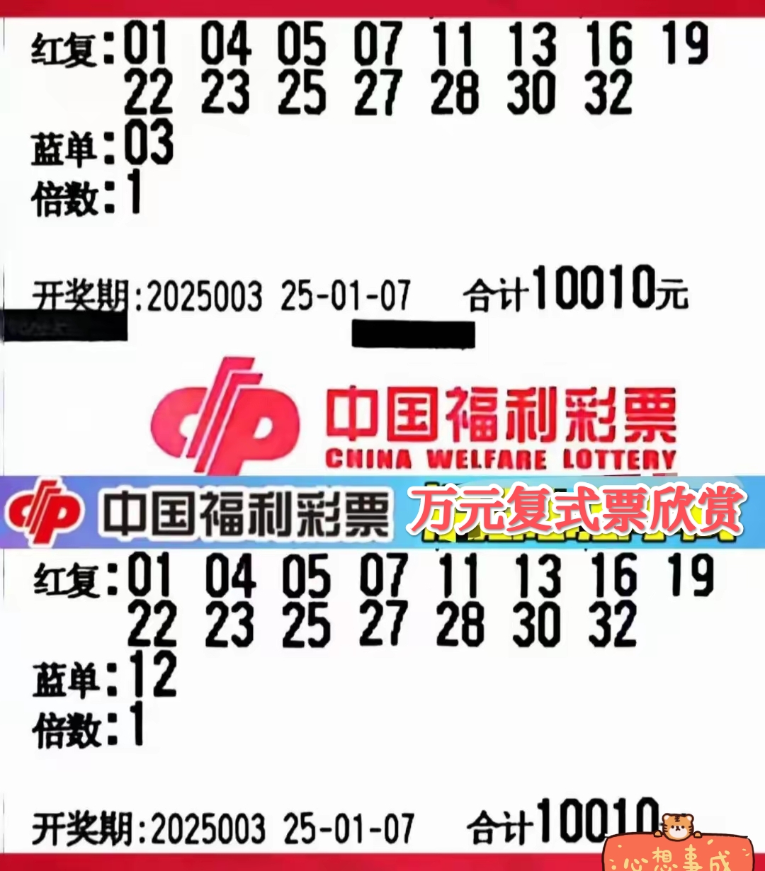 双色球复式计算器，轻松掌握彩票投注技巧
