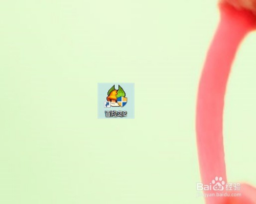 打开236767网站打开236767网站，探索无限可能
