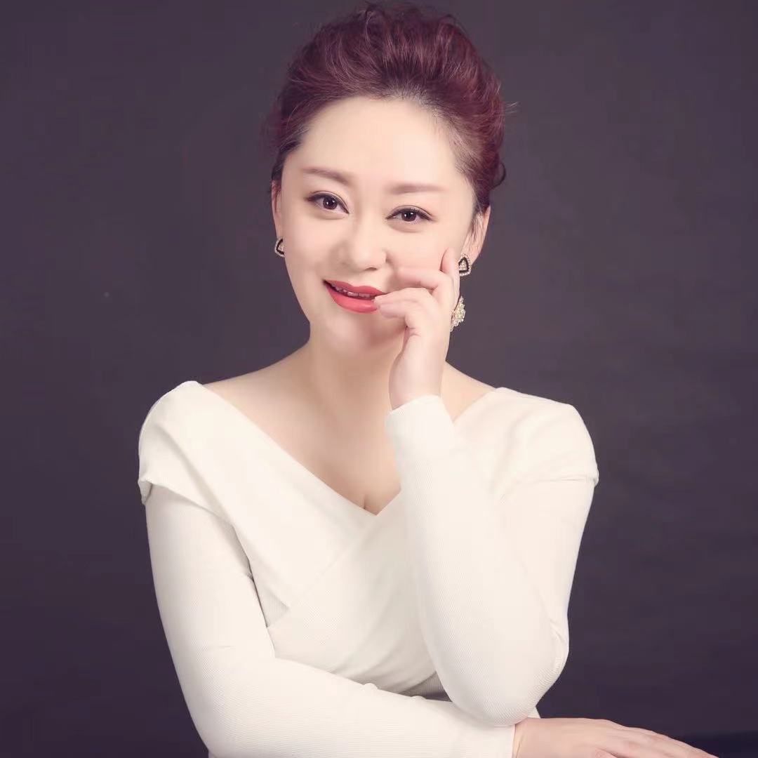 白洁少妇集白洁少妇-第3张图片