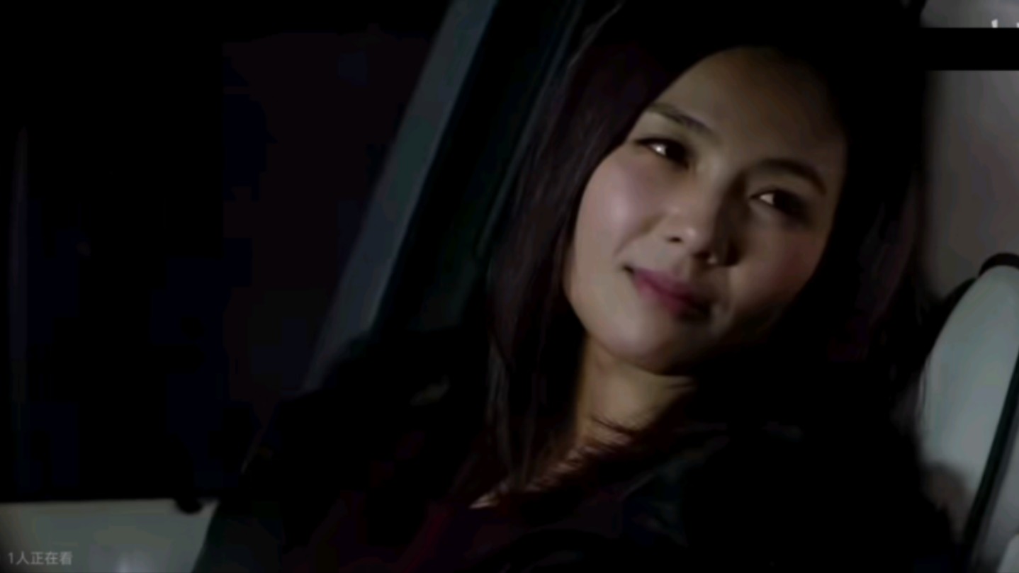 白洁少妇集白洁少妇-第2张图片