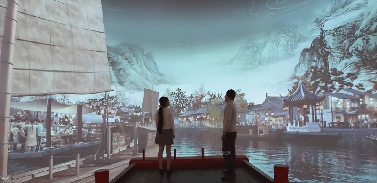 51无敌电影网游，沉浸式体验与无尽乐趣-第1张图片