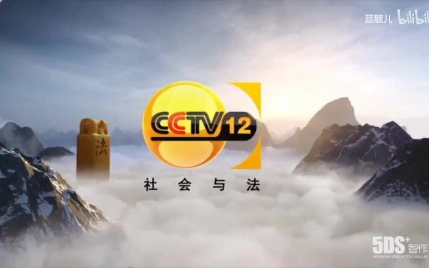 全民爱答题，探索答题文化与社会的融合