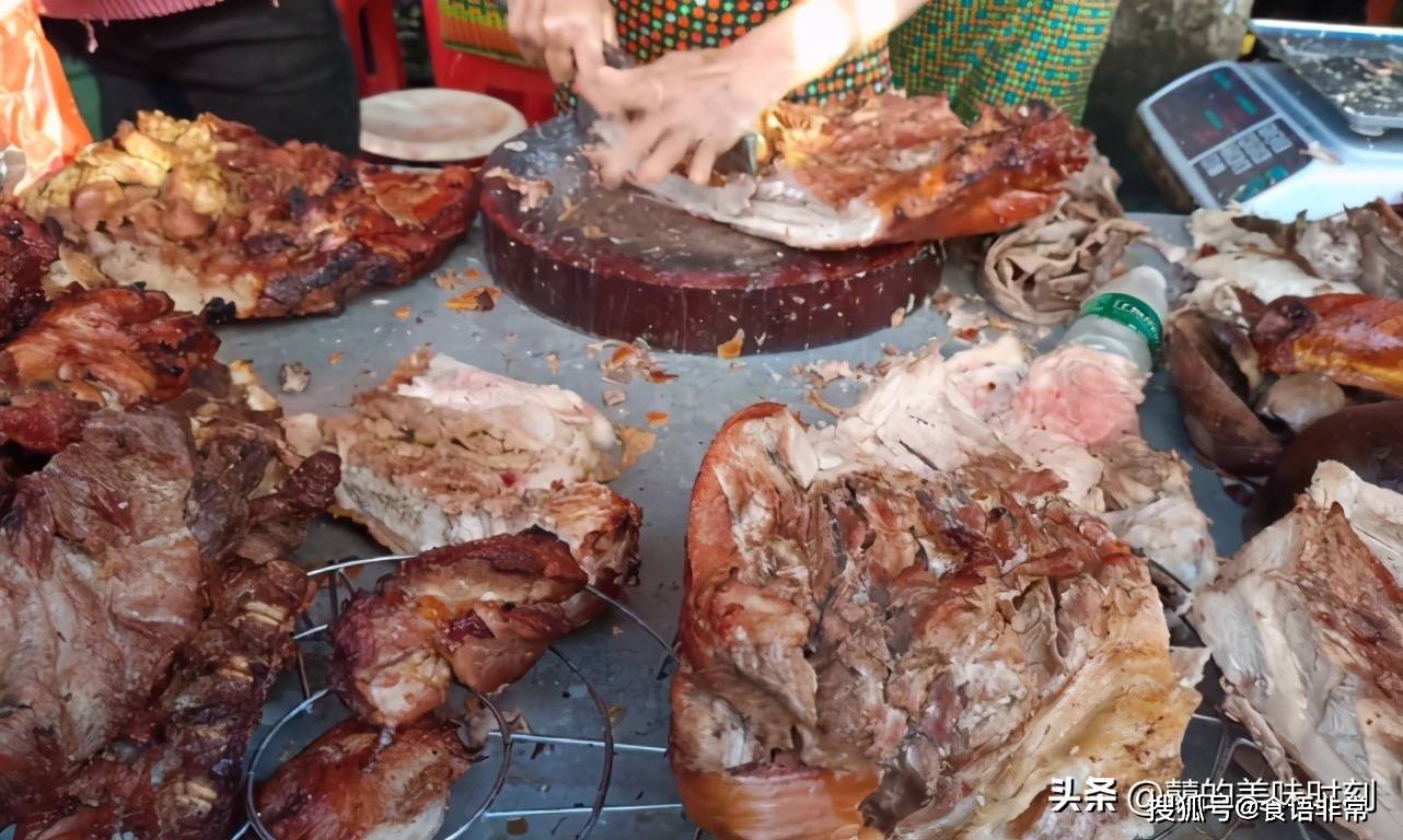 农村乱肉合集乱500小说农村乱肉合集，五百年前的混乱故事-第2张图片