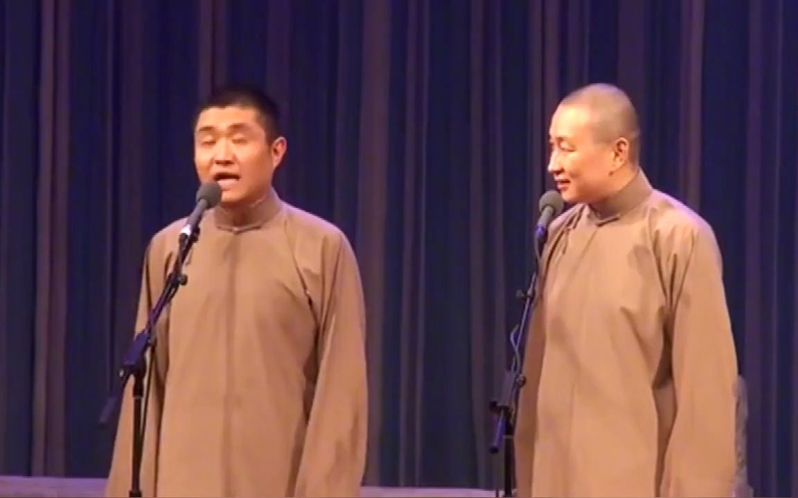 潘金莲倒挂葡萄架-第2张图片