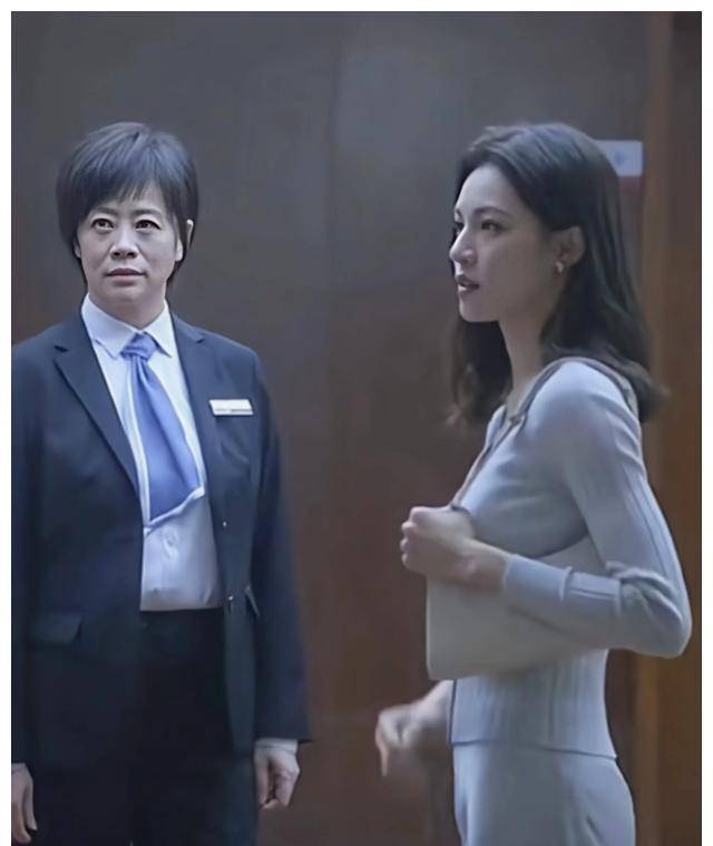 久久爱文化发展有限公司2019爱久久视频在线播放盛况-第2张图片