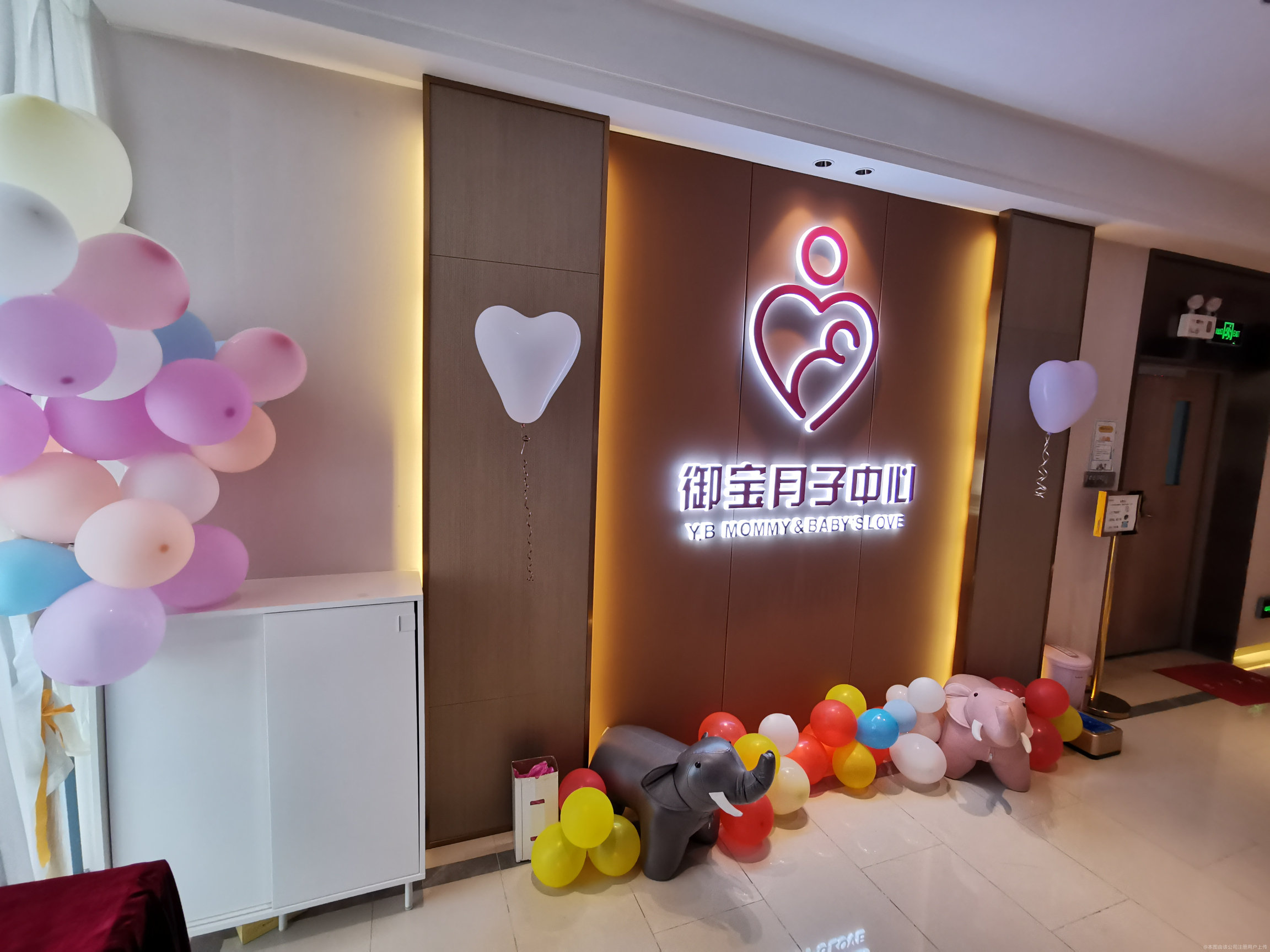 久久精品视频，品质与创新的完美融合-第1张图片