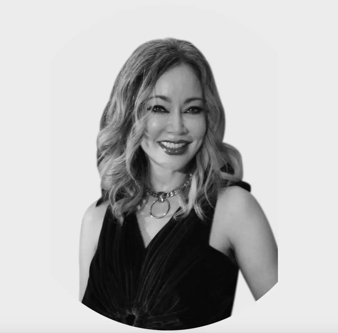 亚洲第一大网站蝴蝶网亚洲第一大网站，引领亚洲网络新纪元-第2张图片