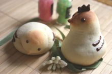 嘟嘟嘟www在线观看视频高清百度百科嘟嘟嘟WWW在线观看视频高清体验-第2张图片