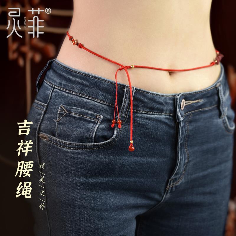 2022年6月最吉利的日子是哪天2022年6月最吉利的日子-第1张图片
