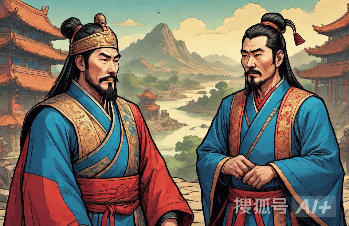 界限突破郭嘉技能界限突破，郭嘉的智慧与探索