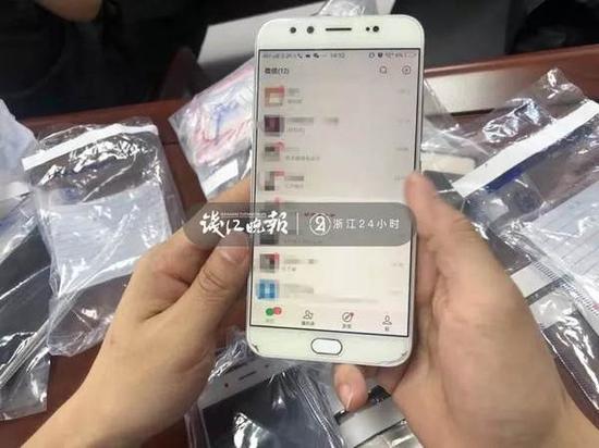 马会传真内部绝密信封资料马会传真内部绝密信封资料-第2张图片