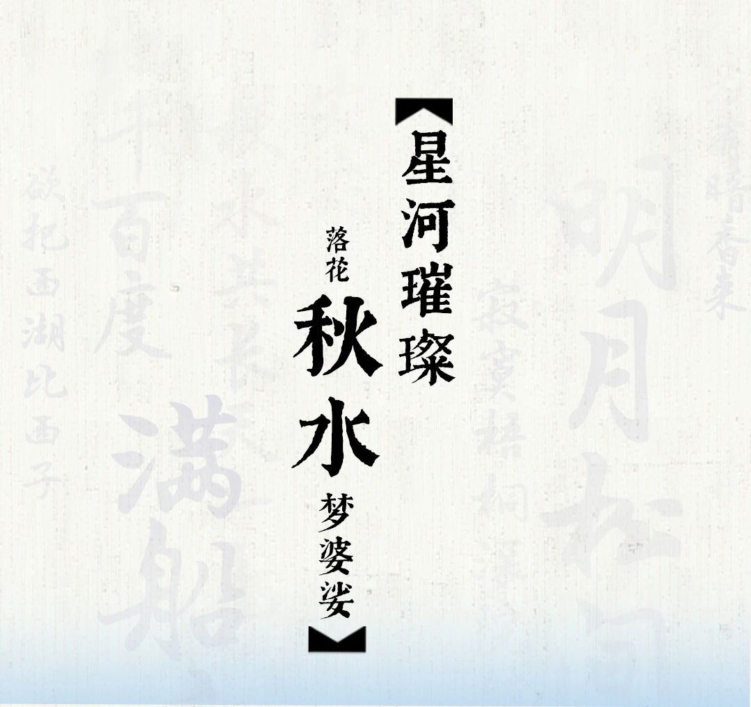 和风物语电脑版和风物语电脑版，探索虚拟世界的魅力