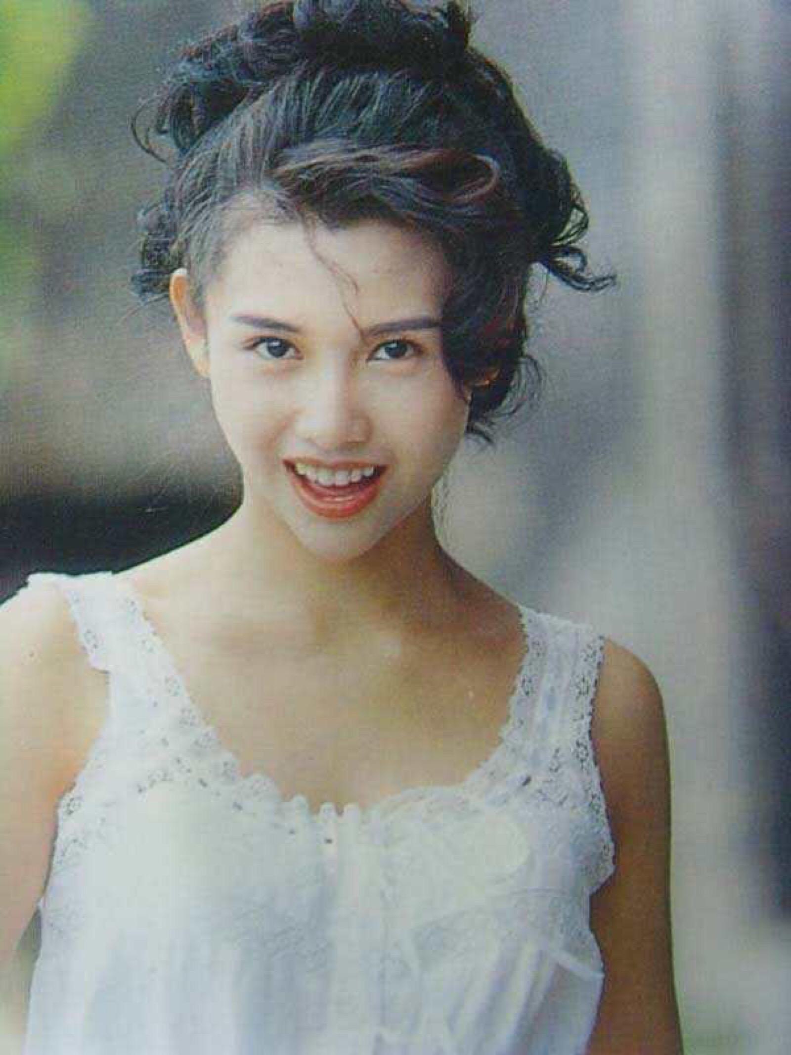 百美图之小龙女百美图之探索