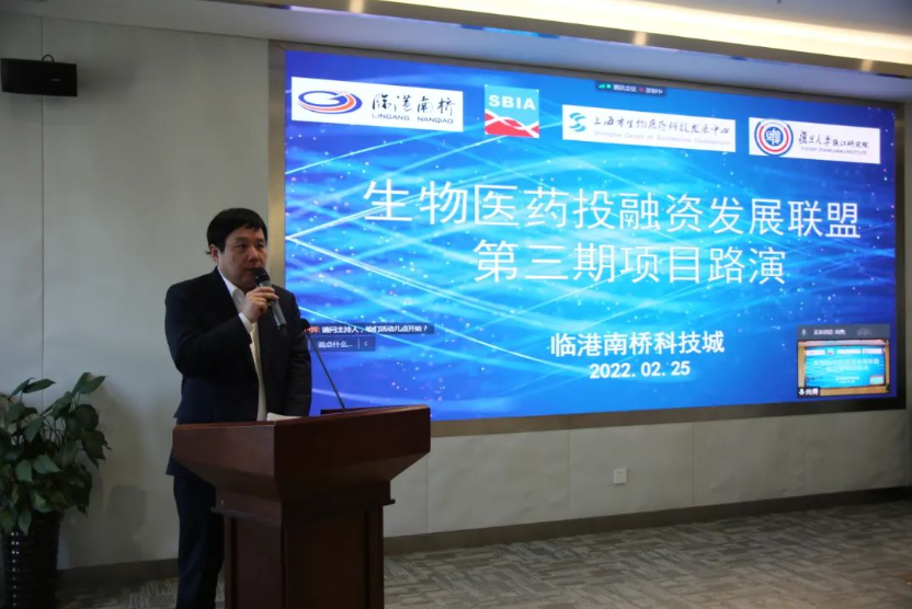 三期內必开三期內必开，推动城市发展的关键时刻