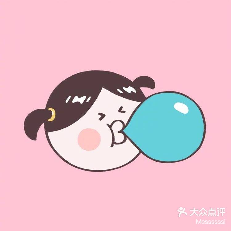 三个人玩我一个人三个人玩我一个人-第3张图片