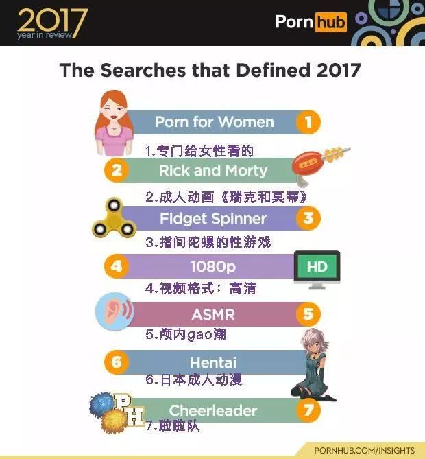 成人长片成人长片，探索与成长的深度影像-第3张图片