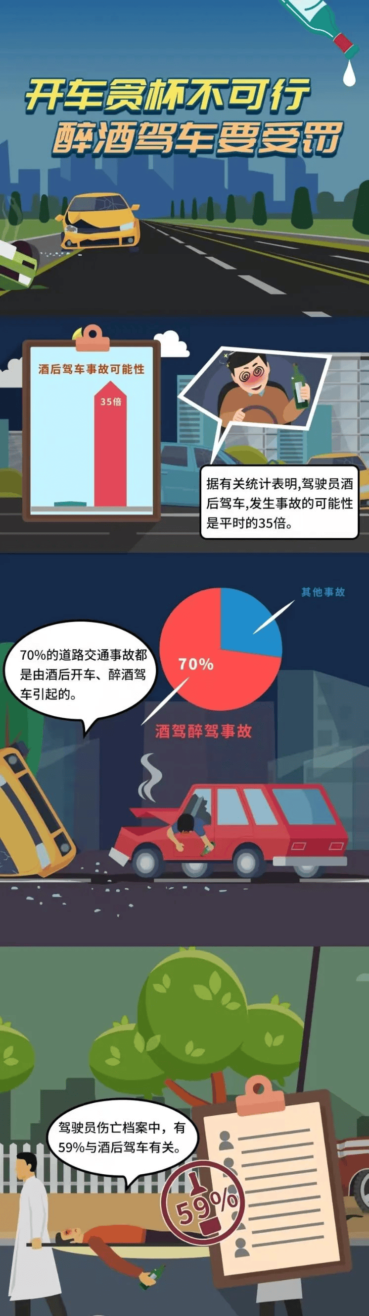 汽车号牌吉凶查询有的是吉有的是凶汽车号牌吉凶查询-第2张图片