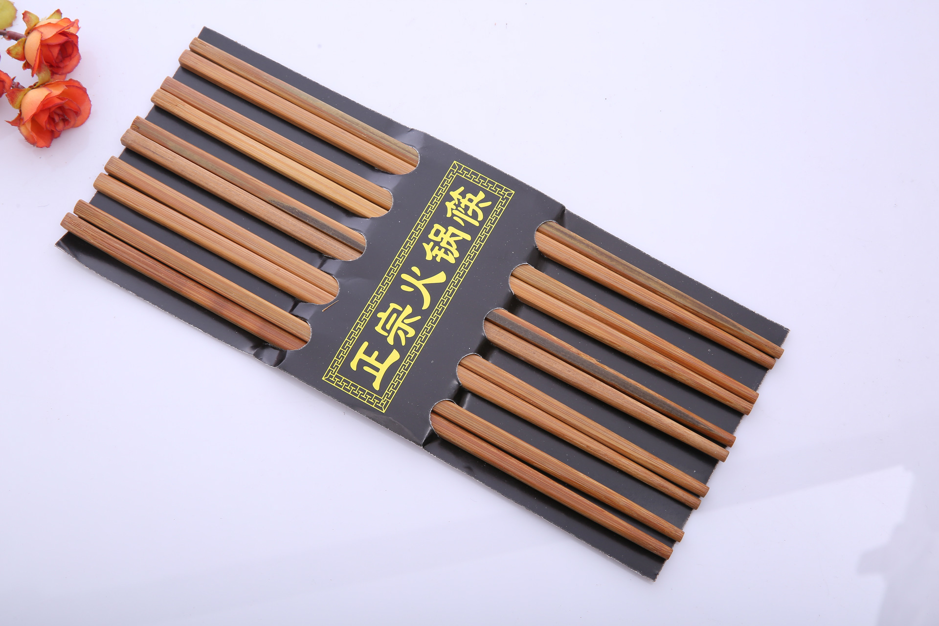 牙签和筷子惩罚隐私的作文牙签和筷子惩罚隐私-第3张图片