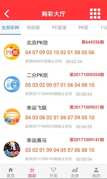 2024澳门资料免费大全,权威资料2024澳门资料免费大全-第3张图片