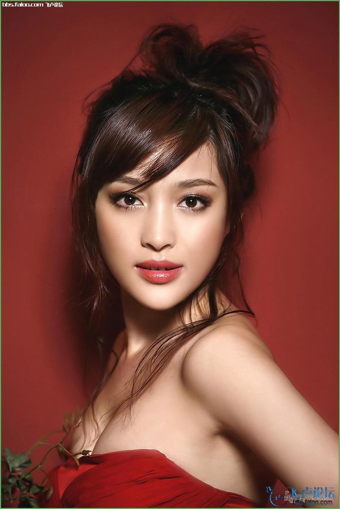 色情婷婷综合乱埥亚洲色情婷婷综合乱竽亚洲之乱
