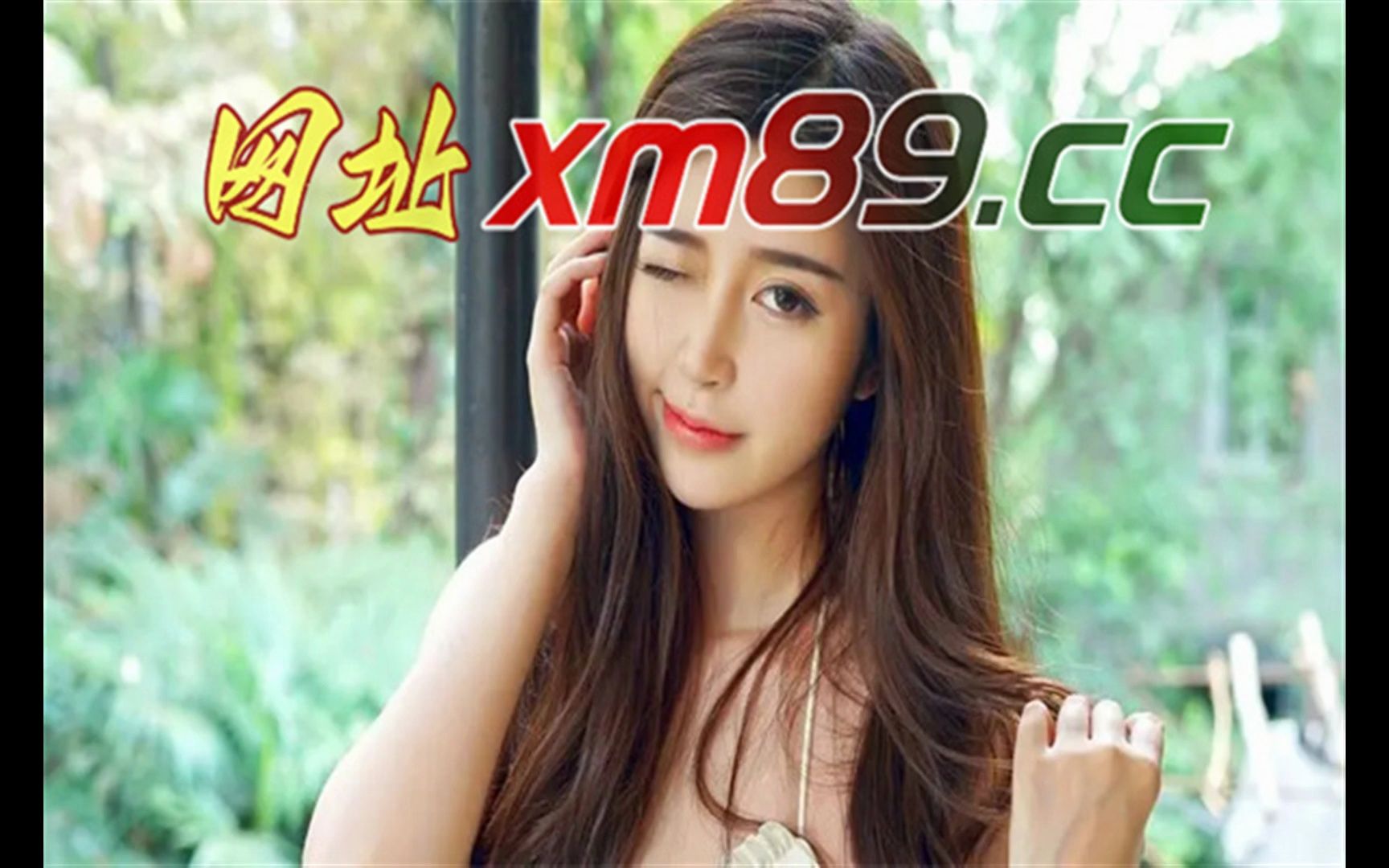 天美传媒在线完整免费观看网站_第02集天美传媒在线，免费完整内容体验