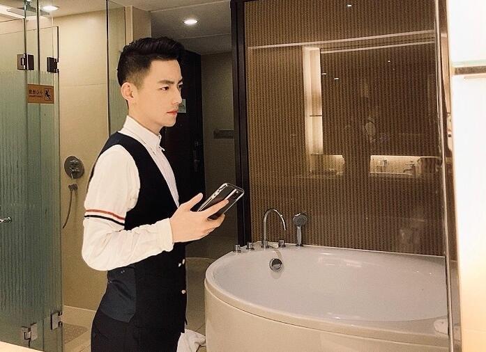 斗鱼远洋君斗鱼远洋君，海洋之舟的传奇故事