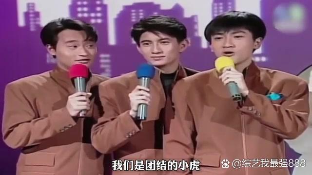 青苹果乐园免费高清观看-第1张图片