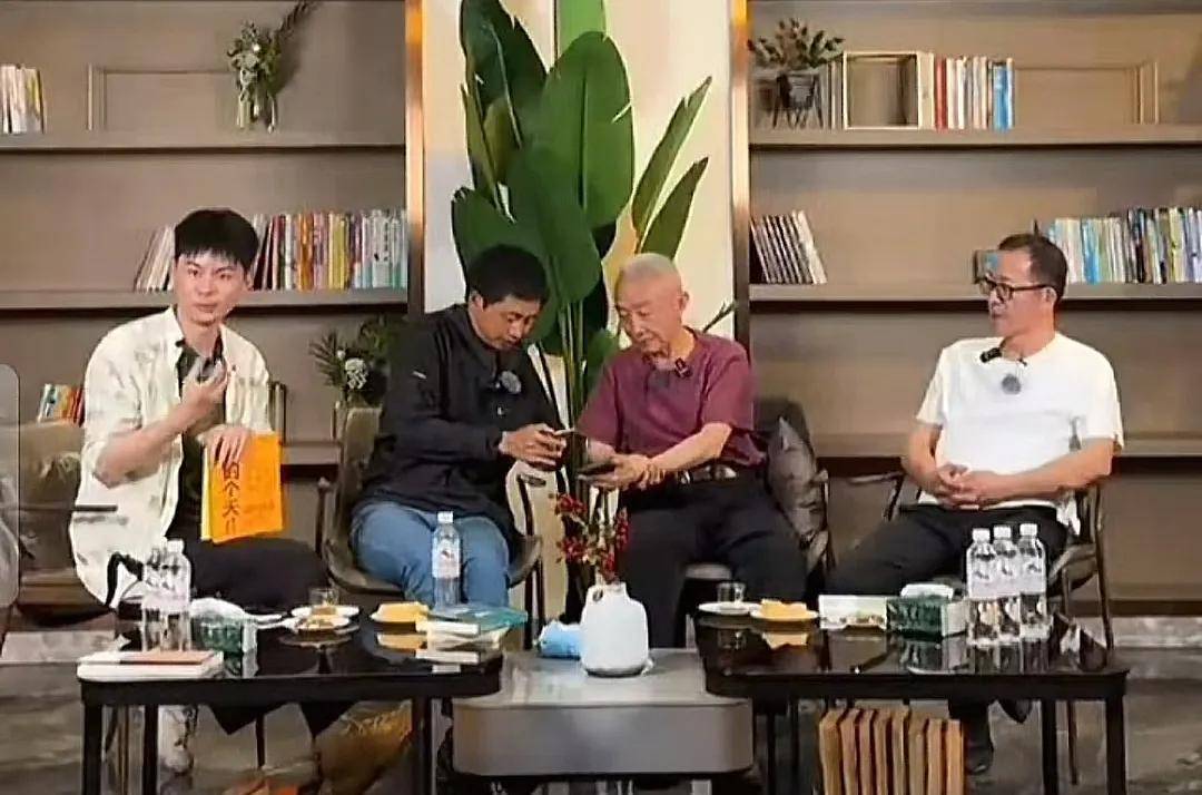 大鸟阿力自射视频揭秘-第2张图片