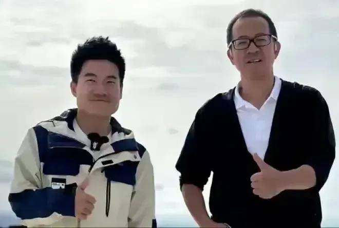 大鸟阿力自射视频揭秘-第3张图片