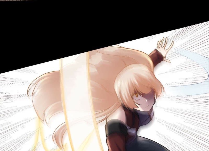 漫画夜勤科夜勤漫画，无声中的温暖与慰藉-第2张图片