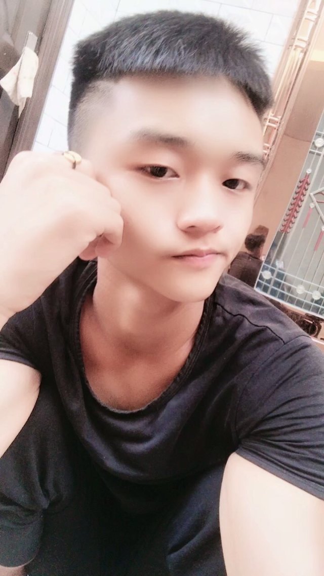 东北痞帅Chinese粗口渣男直播东北痞帅CHINESE粗口渣男-第2张图片