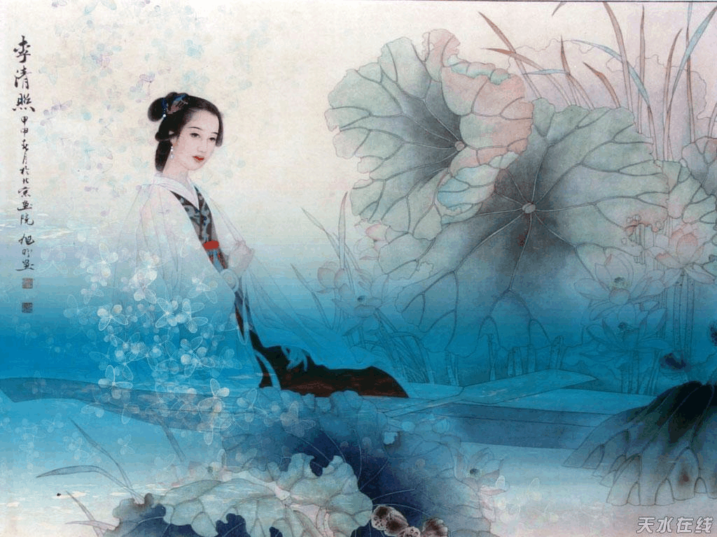 醉花阴1v2笔趣阁醉花阴 1V2