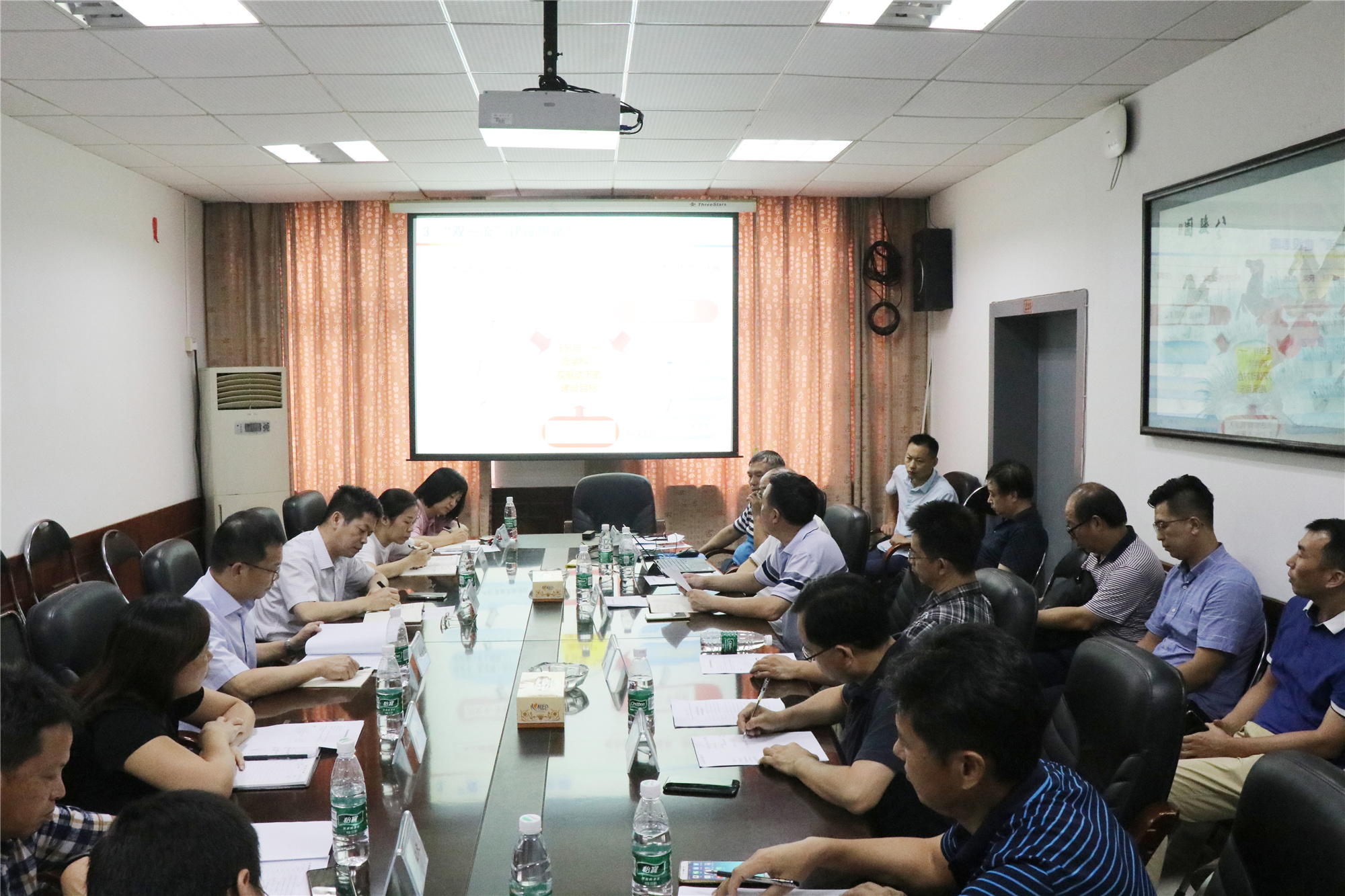 伊人电院网伊人电院网，探索科技前沿的窗口-第3张图片