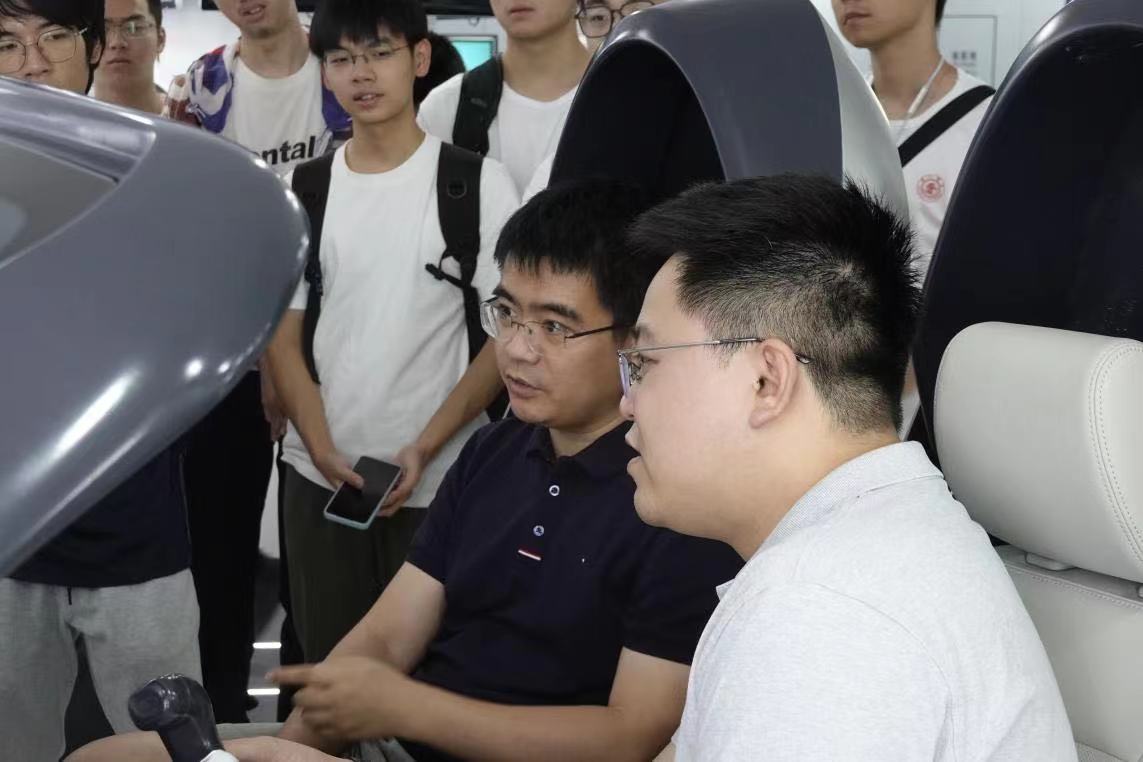 伊人电院网伊人电院网，探索科技前沿的窗口-第2张图片