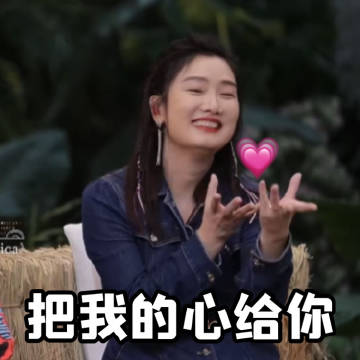 好嗨哟！在线看片新体验