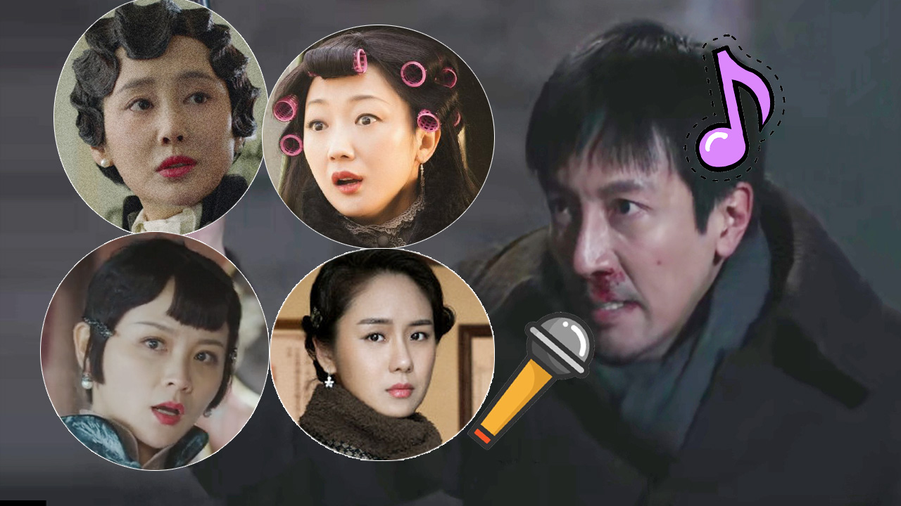 好嗨哟！在线看片新体验-第2张图片