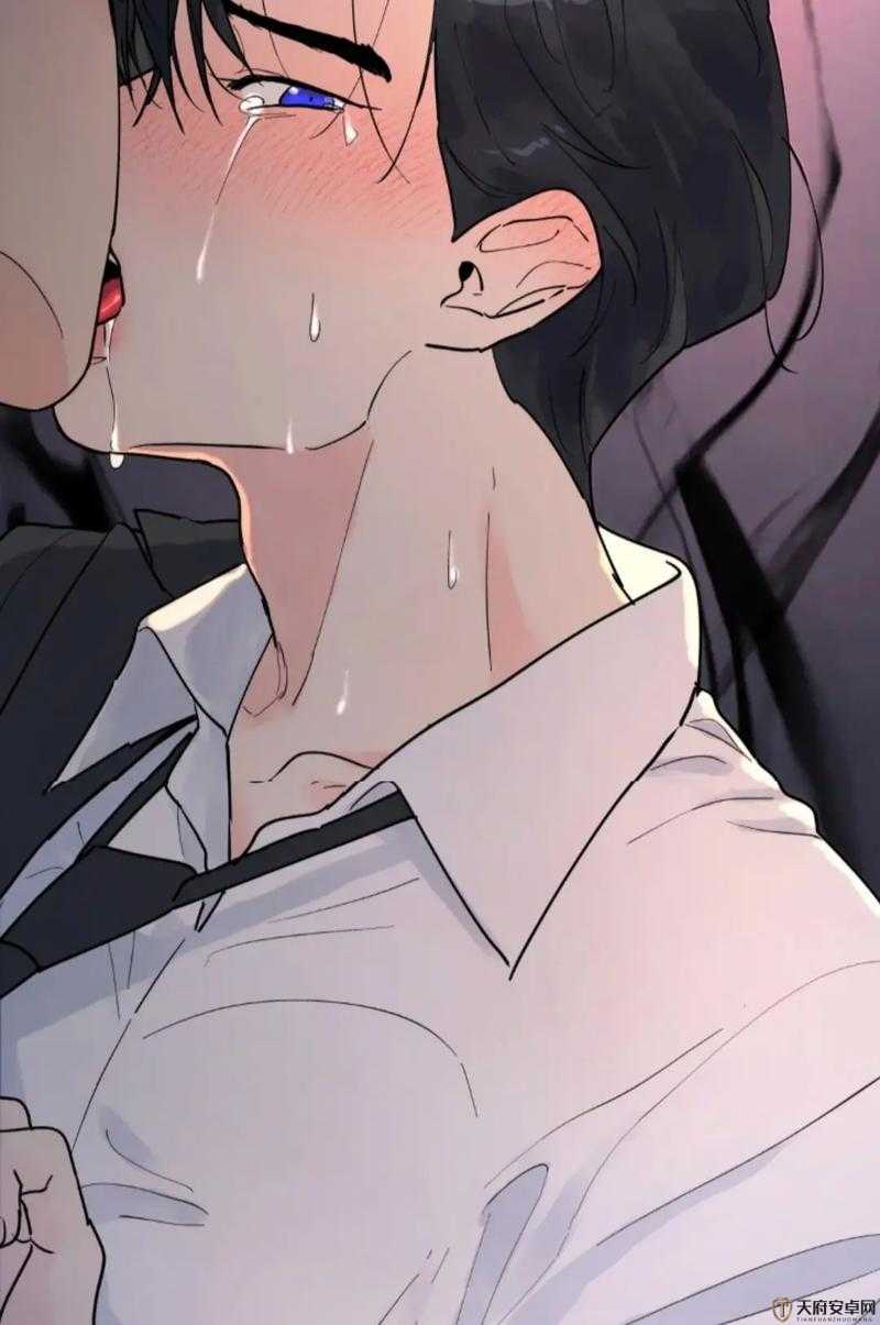 歪歪漫画登录页面免费看瑞丽