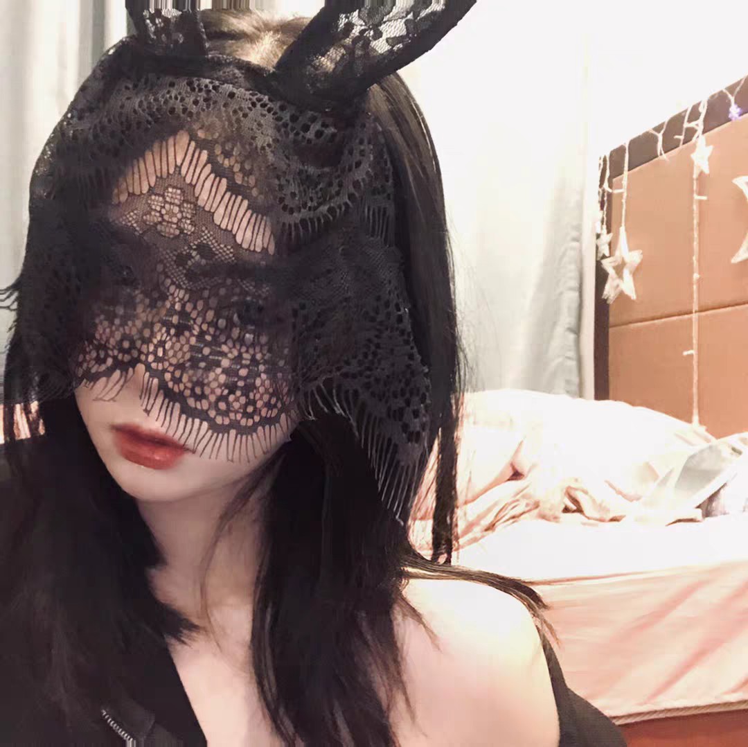 麻豆高清区在线，魅力无限的美女们-第3张图片