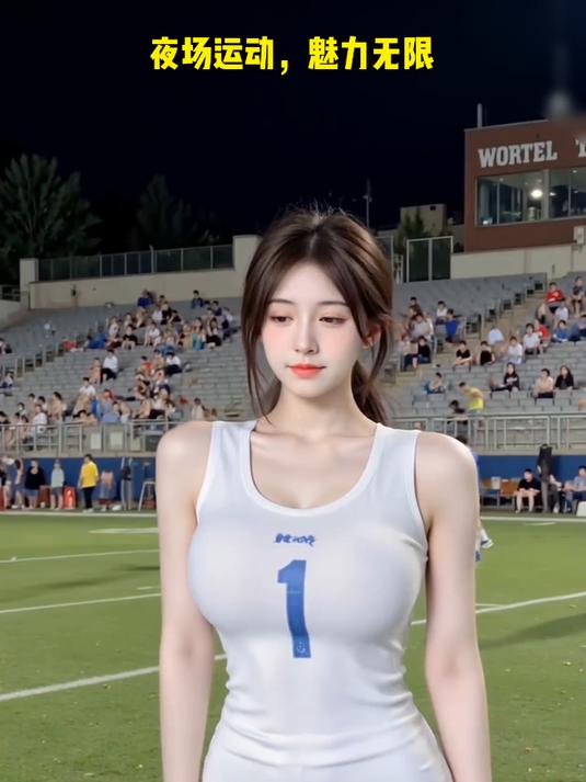 麻豆高清区在线，魅力无限的美女们