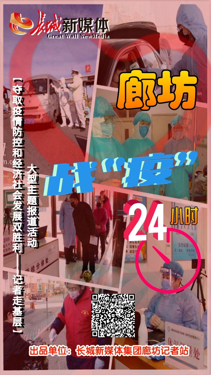 24小时更新资源视频在线观看_第1集24小时更新资源视频在线观看-第3张图片