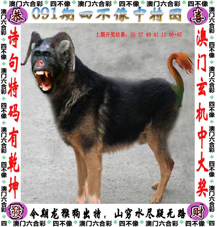 香港今期开奖结果号码现场直播