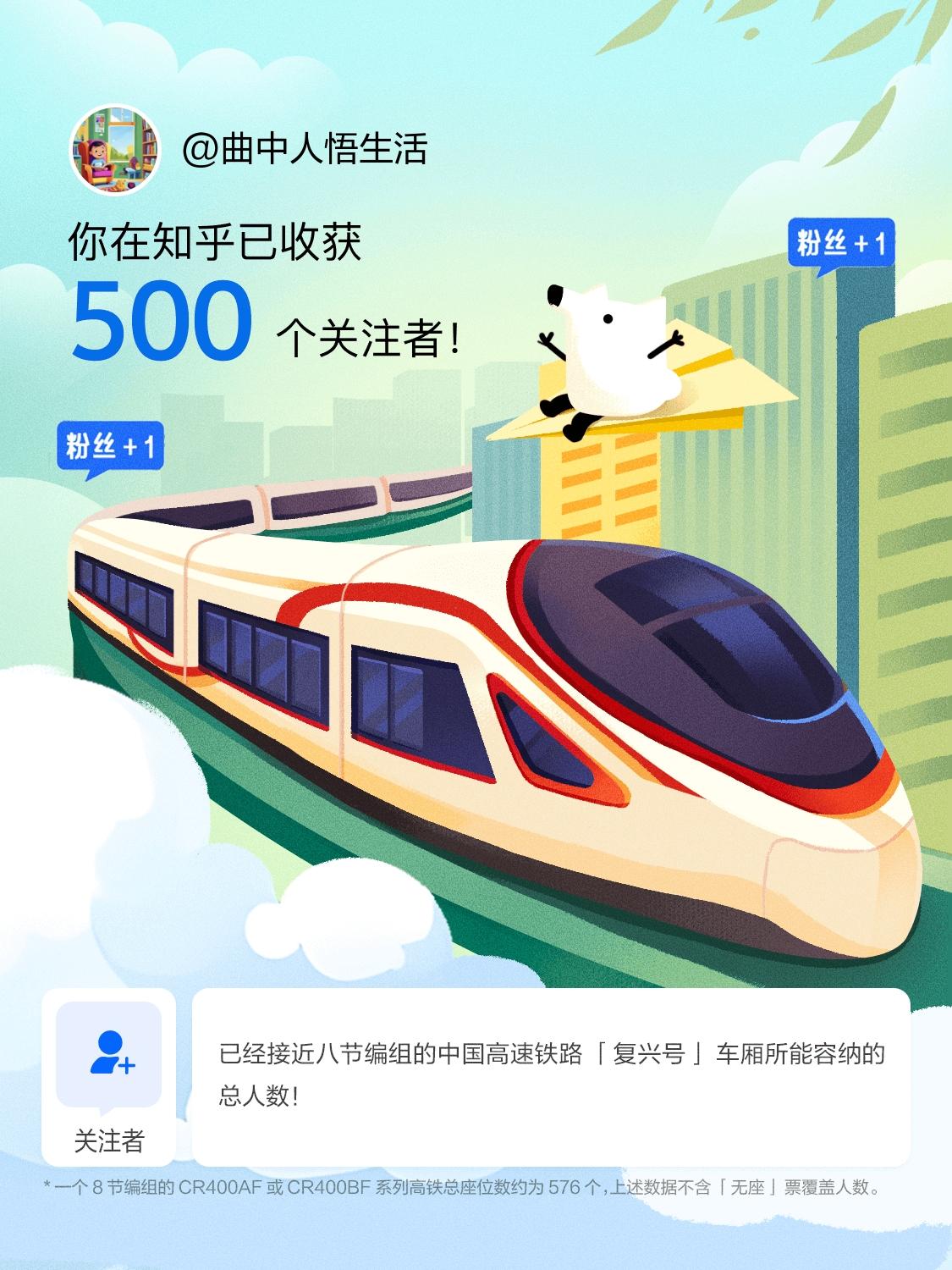BGMBGMBGM成熟之路，迈向卓越的里程碑