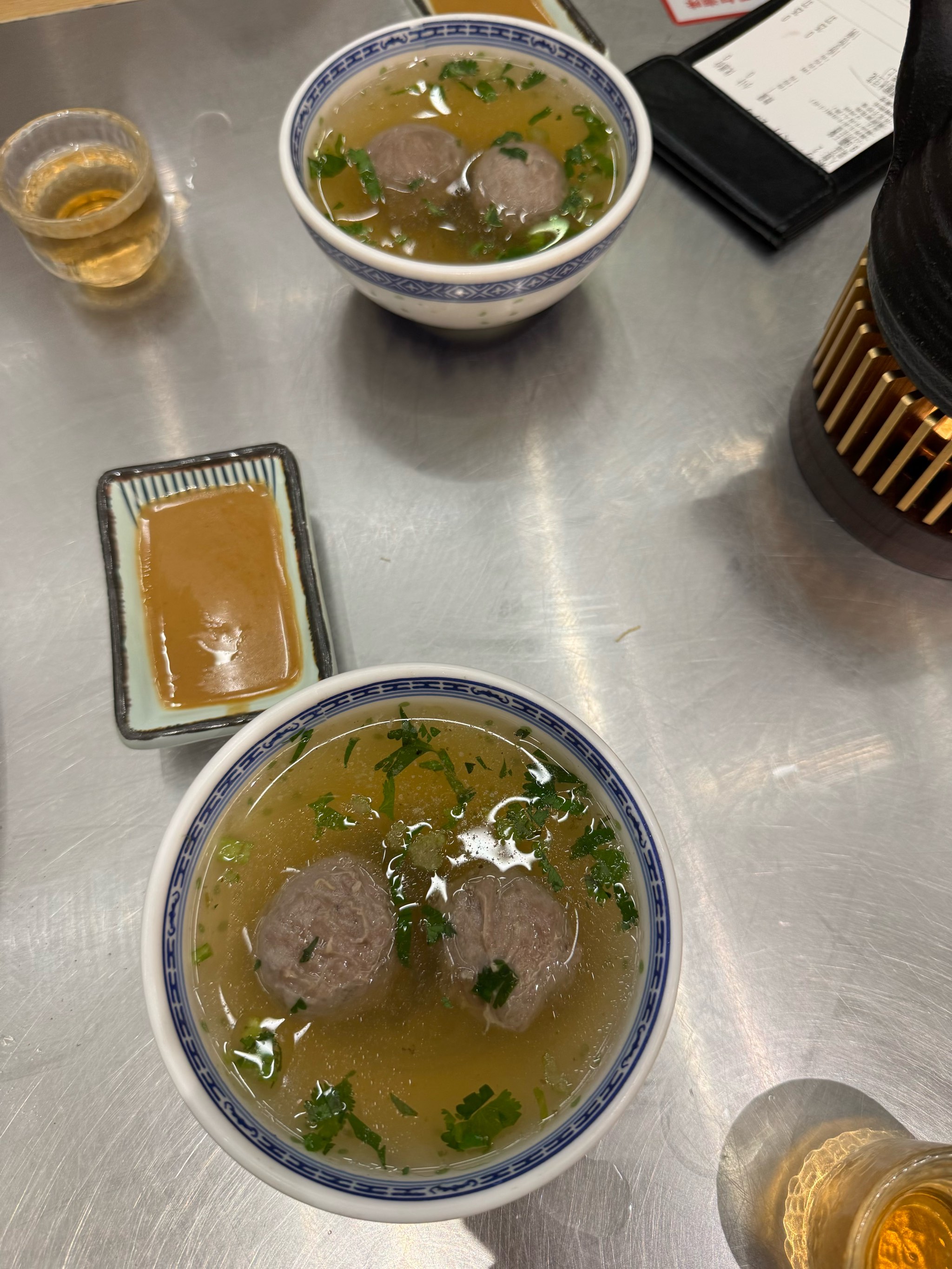 潮州电视台，文化传播的新窗口