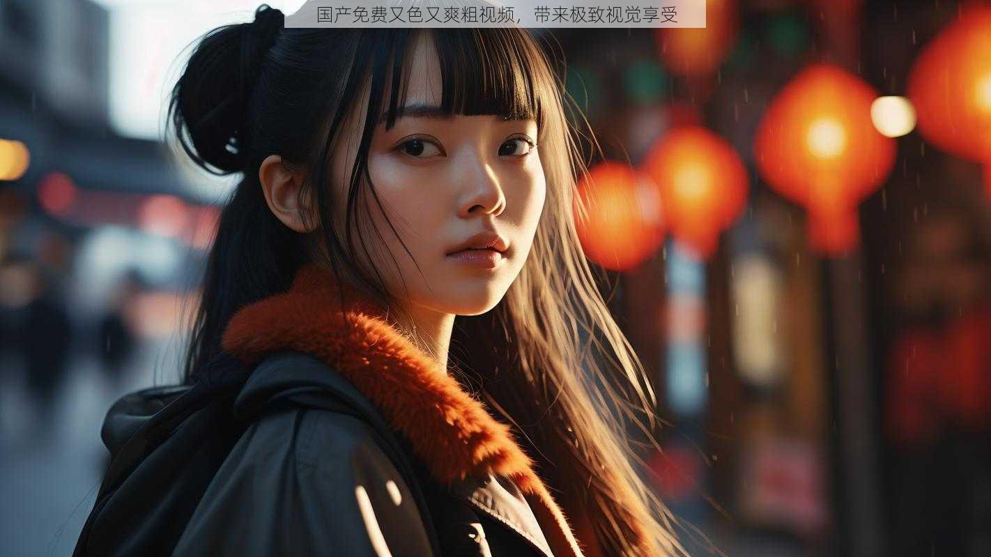 有没有好看的免费的视频有没有好看免费的视频推荐-第2张图片