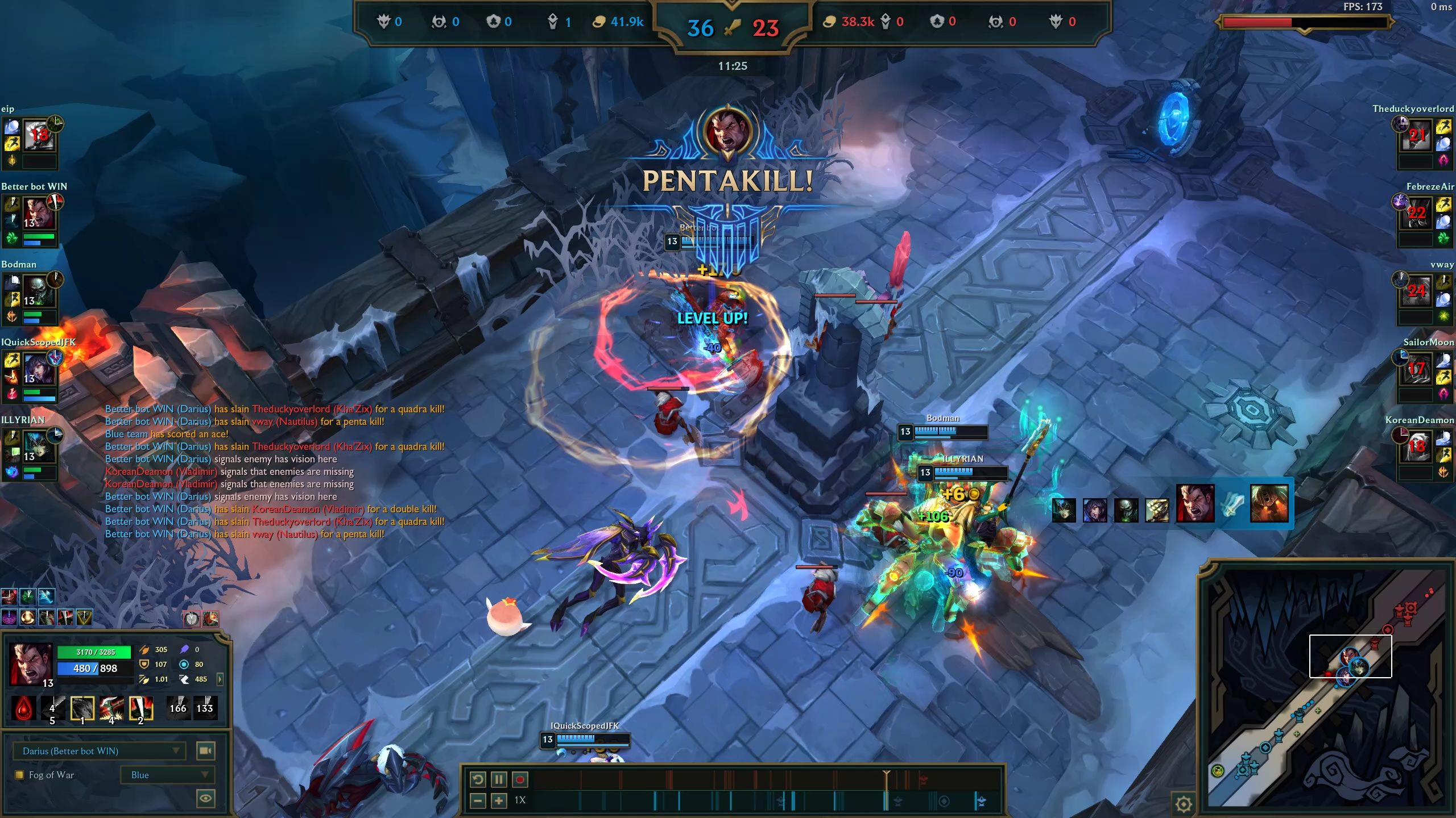 lol诺克萨斯之手天赋lol诺克萨斯之手天赋解析
