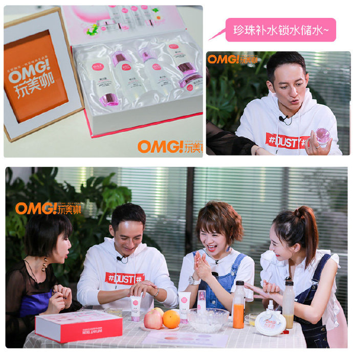 免费人成在线观看网站品爱网免费人成在线观看网站——品爱网