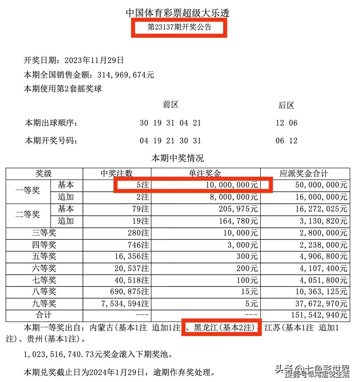 彩票大赢家首页彩票大赢家首页